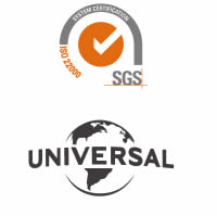 Производитель сладкой шипучки