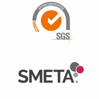 Производитель сладкой шипучки