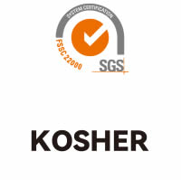 Производитель сладкой шипучки