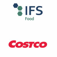 Производитель сладкой шипучки