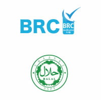 Производитель сладкой шипучки