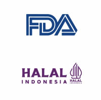 Конфета с взрывной карамелью