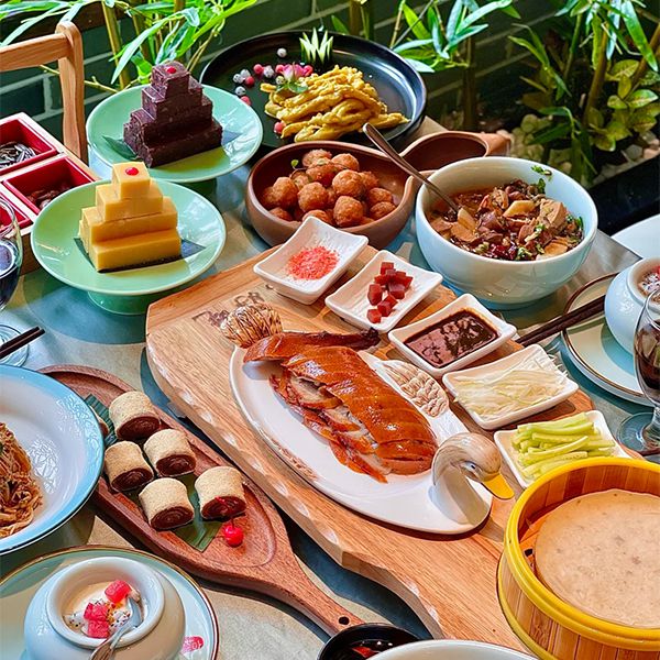 Взрывная карамель с мясом