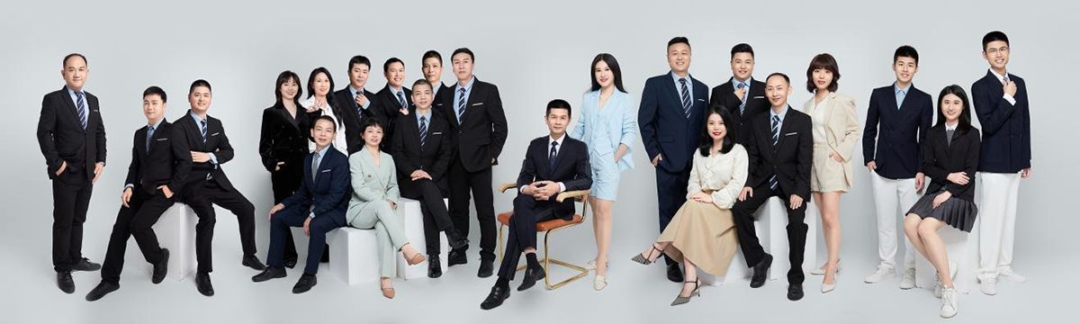 Китайский производитель взрывной карамели