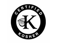 Конфета с взрывной карамелью