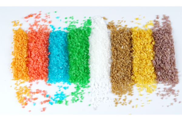 Поставщик взрывной карамели