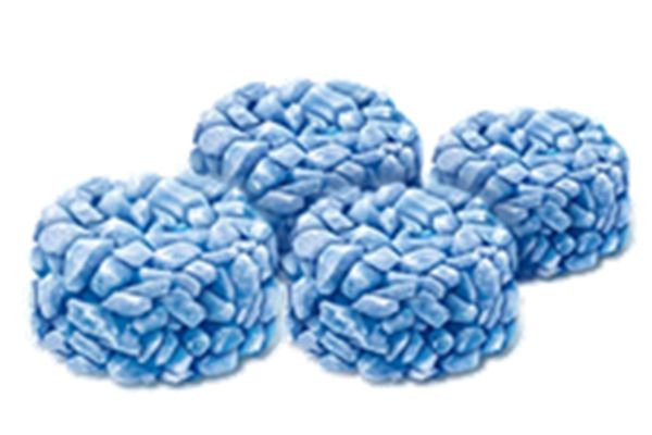 Поставщик взрывной карамели