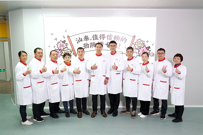 Взрывная карамель на заказ