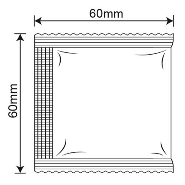 Производство взрывающейся карамели
