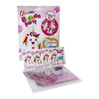 Производство взрывающейся карамели