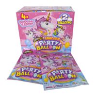 Производство взрывающейся карамели