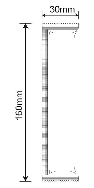 Производство взрывающейся карамели