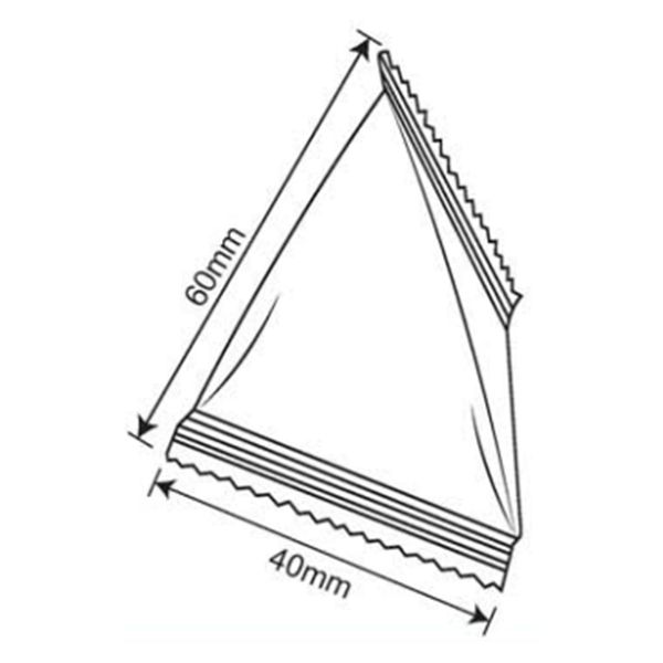 Производство взрывающейся карамели