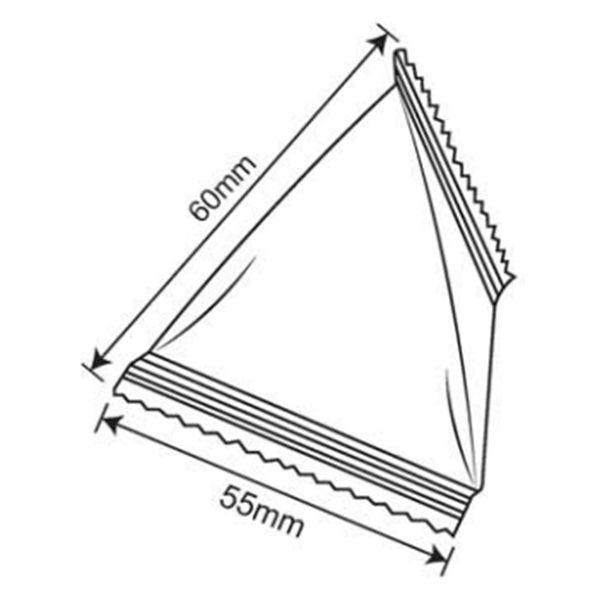 Производство взрывающейся карамели