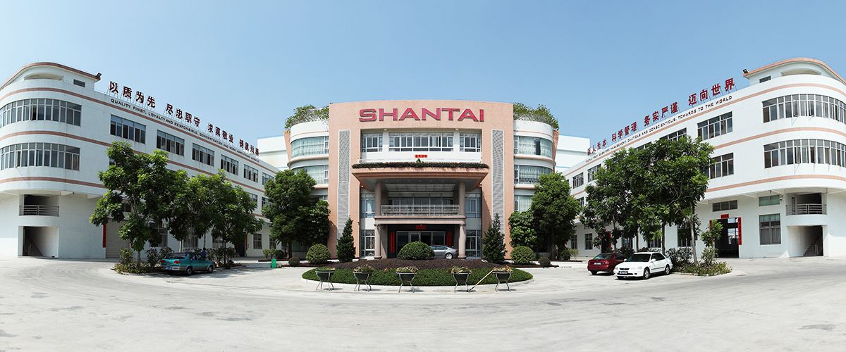 Производитель сладкой шипучки