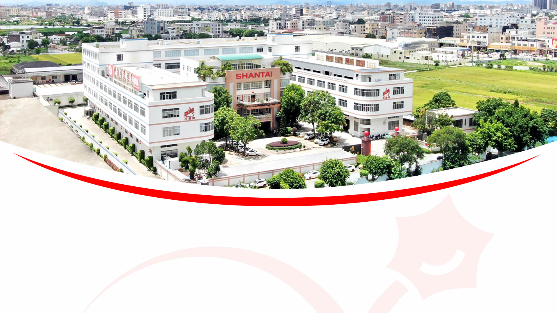 Производитель взрывной карамели