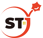 Производитель взрывной карамели