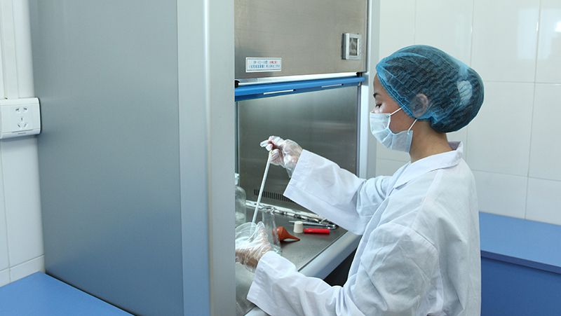 Врывная карамель на заказ