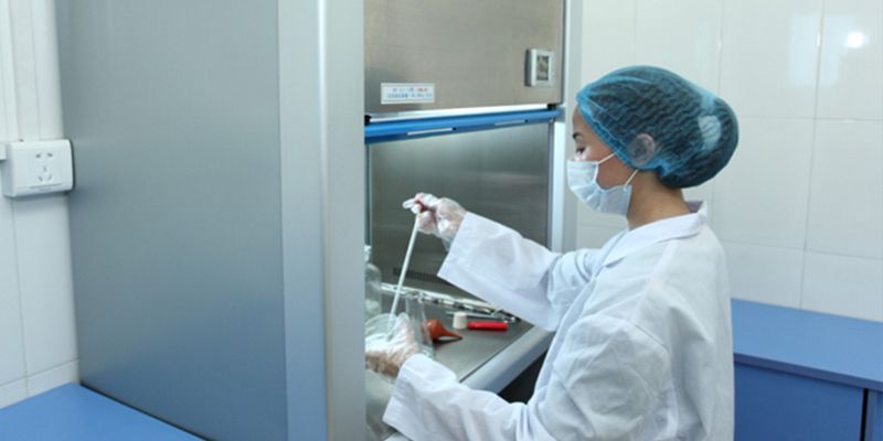 Взрывная карамель с тортом