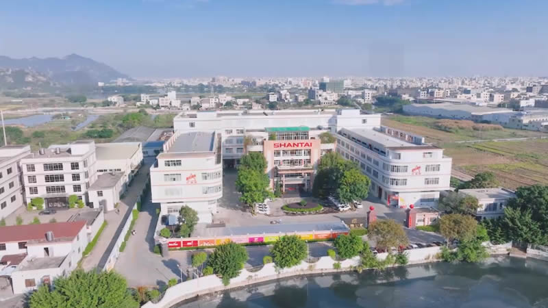 Хлопающая карамель — Вкус, который пробуждает воспоминания