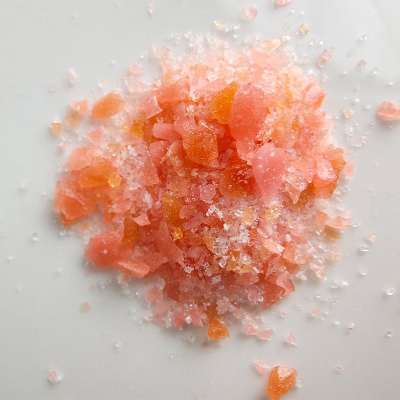 Кондитерская взрывная конфета