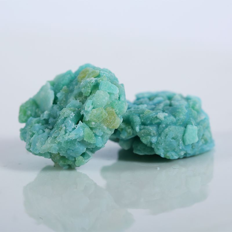 Кондитерская взрывная конфета