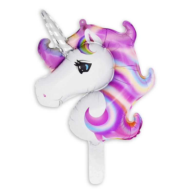 Взрывающаяся карамель