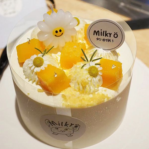 Рецепты со взрывной карамелью