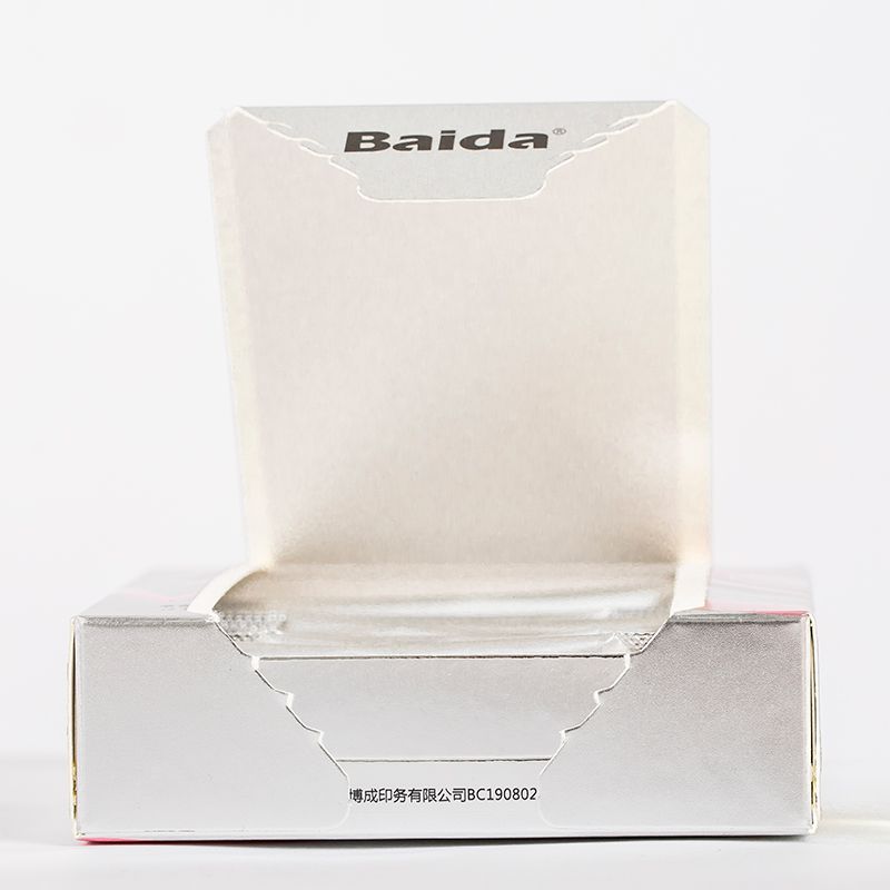 Витамины с взрывной карамелью