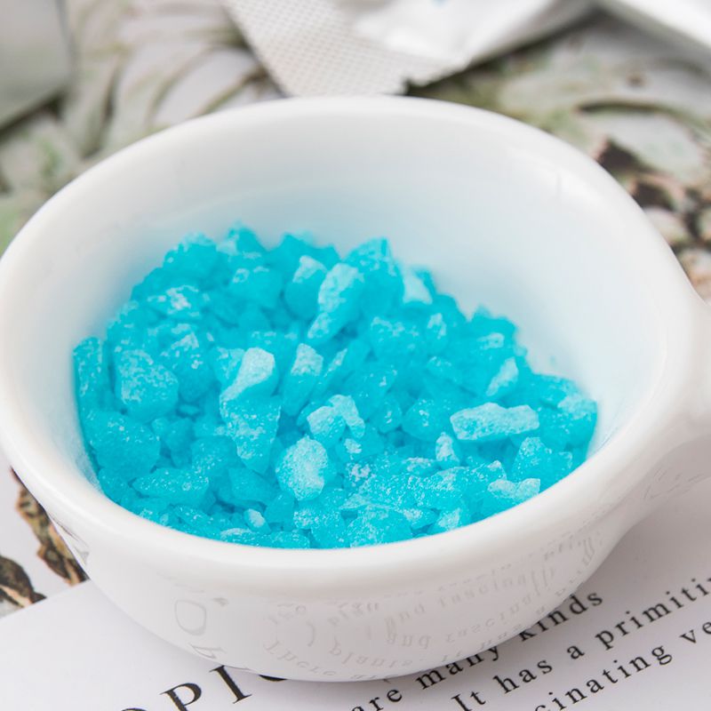 Витамины с взрывной карамелью